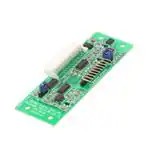 KIT 60125-3 (Отображать инструменты разработки)