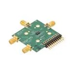 QPF4702EVB (Инструменты разработки RF)