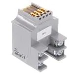 PBT2 (Переключение источников питания)