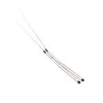 128-253XTW-Q01 (NTC Thermistors)