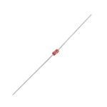 135-105QAF-J02 (NTC Thermistors)