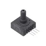 136PC100G2 (Датчики давления на доску)