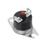 3455RM 02850059 (Термостаты)