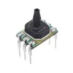 ABP2DANG015PDSA3XX (Датчики давления на доску)