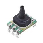 ABP2MANG001BGAA5XX (Датчики давления на доску)