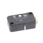 V3-1078 (Основные / SNAP -переключатели)