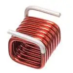 WLQC2222H0GR13LB (РФ индукторы - SMD)