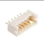 DF13-6P-1.25DSA(55) (Заголовки и проводные корпусы)