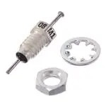 4201-502 (ЭМИ Фильтры)