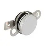 03F11 100 (Термостаты)