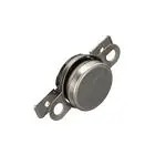 03F11 120 (Термостаты)