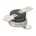 03Л11 120 (Термостаты)