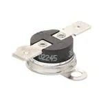 03L11 160 (Термостаты)