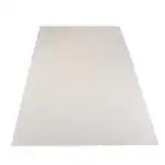 11174 (Продукты антистатического контроля)