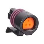 10717473 (Автомобильные разъемы)