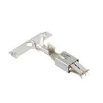 10718190 (Автомобильные разъемы)