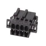 10718780 (Автомобильные разъемы)