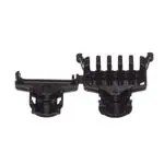 10719339 (Автомобильные разъемы)