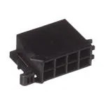 10719715 (Автомобильные разъемы)