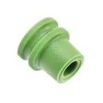 10720907 (Автомобильные разъемы)