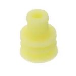 10720950 (Автомобильные разъемы)