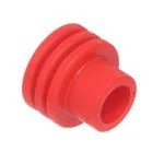 10721071 (Автомобильные разъемы)