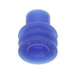 10737670 (Автомобильные разъемы)