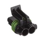 10737780 (Автомобильные разъемы)