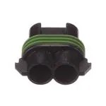 10737825 (Автомобильные разъемы)