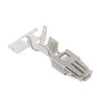 10748126 (Автомобильные разъемы)