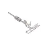 10756350 (Автомобильные разъемы)