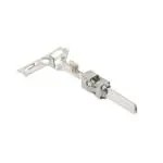 10756352 (Автомобильные разъемы)