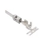 10756353 (Автомобильные разъемы)