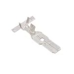 10756638 (Автомобильные разъемы)