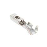 10757689-Л (Автомобильные разъемы)