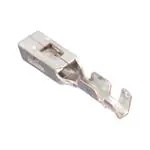 10762772-Л (Автомобильные разъемы)