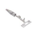 10763182 (Автомобильные разъемы)