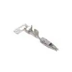 10769219 (Автомобильные разъемы)