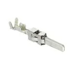 10774272 (Автомобильные разъемы)