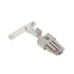 10775312 (Автомобильные разъемы)