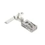 10780235 (Автомобильные разъемы)