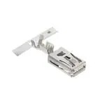 10780236 (Автомобильные разъемы)