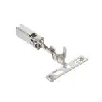 10789196 (Автомобильные разъемы)