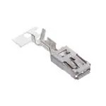 10811289 (Автомобильные разъемы)