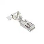 10811290 (Автомобильные разъемы)