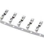 10890229 (Автомобильные разъемы)