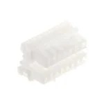 12020213 (Автомобильные разъемы)