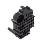 12020367 (Автомобильные разъемы)