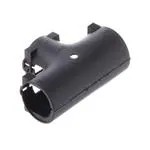 12052674 (Автомобильные разъемы)