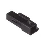 12059885 (Автомобильные разъемы)